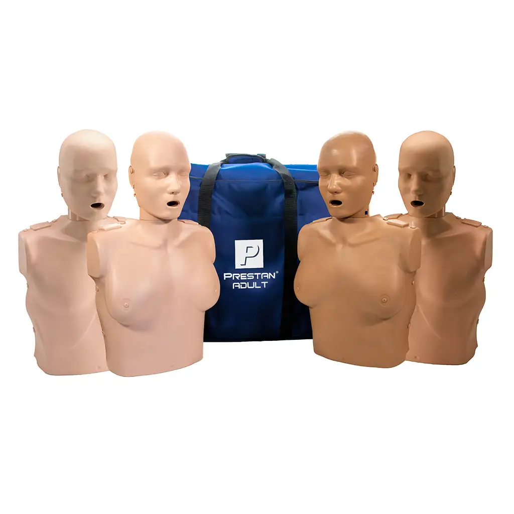 Manikin