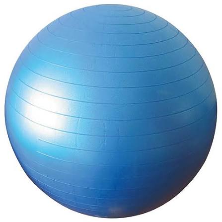 Physio Balls