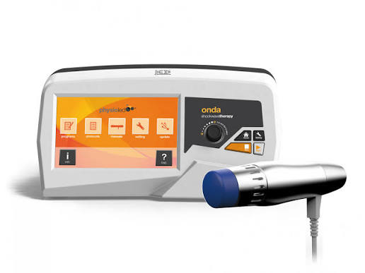 Shockwave Therapy Onda