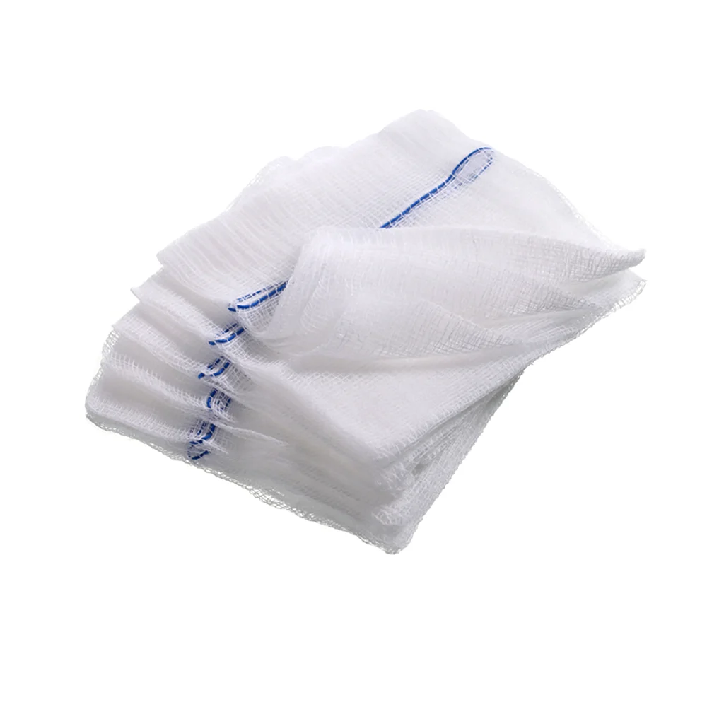 Surgical Gauze