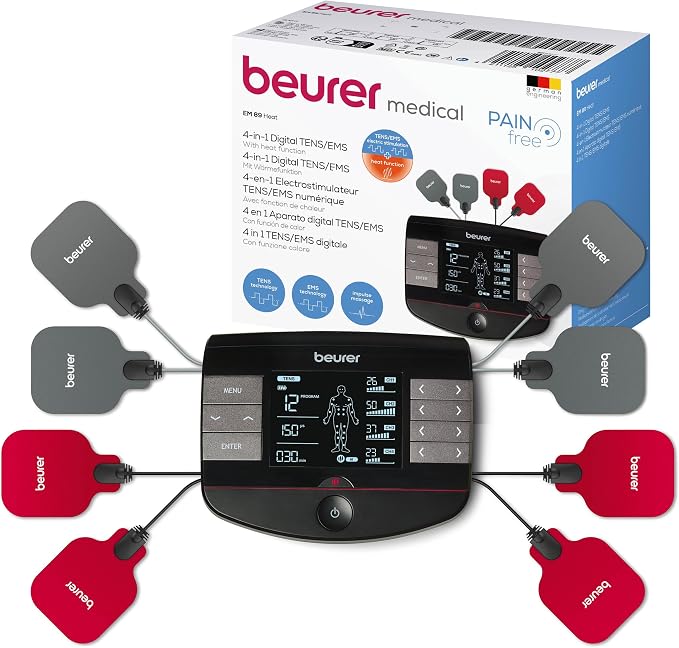 TENS Machine