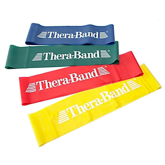 Thera Band
