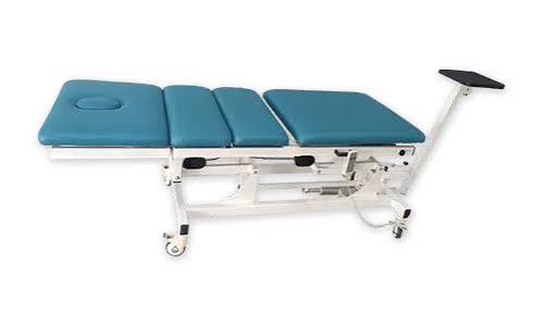 Traction Table