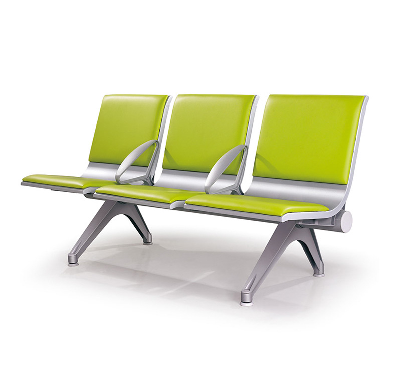 Treat Waiting Chair