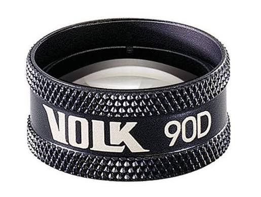 Volk Lens