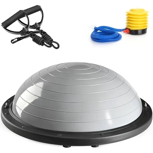 Wobble Board