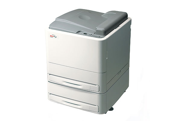 Xray Printer